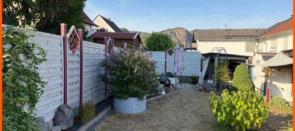 Casa de 4 divisões em Bad Kreuznach, Germany N.º 325372 12