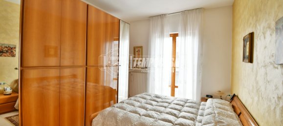 3 غرف نوم منزل في Porto Sant'Elpidio, Italy رقم 59093 3