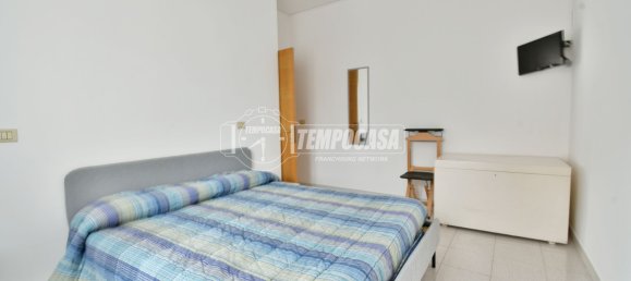 3 غرف نوم منزل في Porto Sant'Elpidio, Italy رقم 59093 9