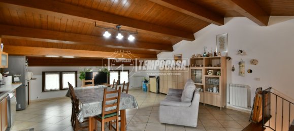 3 غرف نوم منزل في Porto Sant'Elpidio, Italy رقم 59093 7