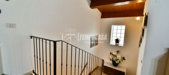 3 غرف نوم منزل في Porto Sant'Elpidio, Italy رقم 59093 12