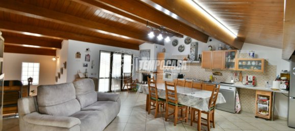 3 غرف نوم منزل في Porto Sant'Elpidio, Italy رقم 59093 11