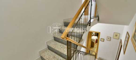 3 غرف نوم منزل في Porto Sant'Elpidio, Italy رقم 59093 4