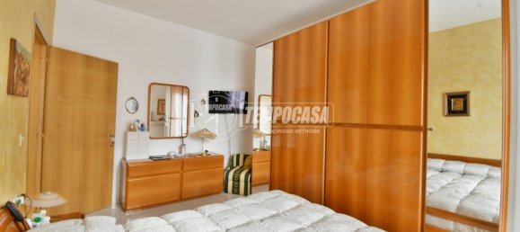 3 غرف نوم منزل في Porto Sant'Elpidio, Italy رقم 59093 10