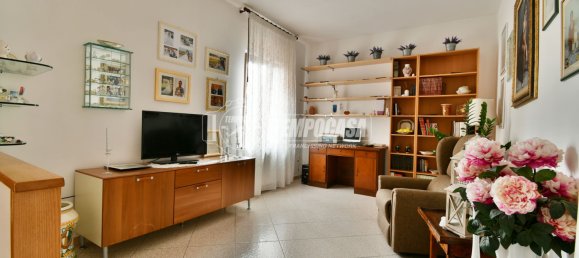 3 غرف نوم منزل في Porto Sant'Elpidio, Italy رقم 59093 8