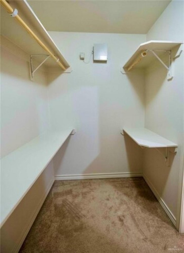 Casa T4 em Brownsville, USA N.º 288495