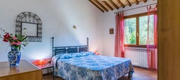 Отель, гостиница 350м² в Чечина, Италия № 326765 11