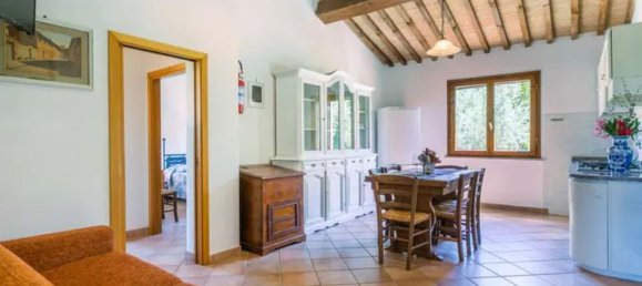 Отель, гостиница 350м² в Чечина, Италия № 326765 7