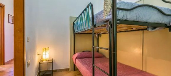 Отель, гостиница 350м² в Чечина, Италия № 326765 43