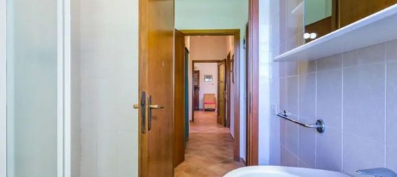 Отель, гостиница 350м² в Чечина, Италия № 326765 48