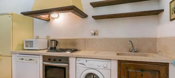 Отель, гостиница 350м² в Чечина, Италия № 326765 30