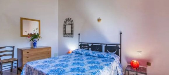 Отель, гостиница 350м² в Чечина, Италия № 326765 13