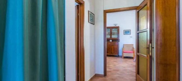 Отель, гостиница 350м² в Чечина, Италия № 326765 50