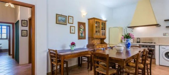 Отель, гостиница 350м² в Чечина, Италия № 326765 29