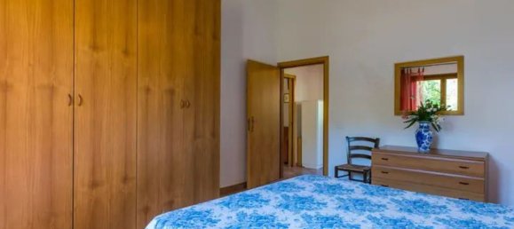 Отель, гостиница 350м² в Чечина, Италия № 326765 12