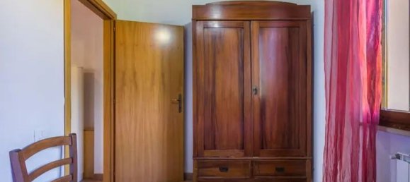 Отель, гостиница 350м² в Чечина, Италия № 326765 16