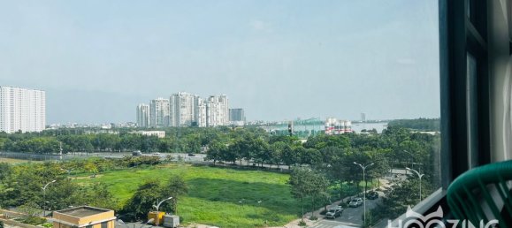 1 bedroom Apartment in Thu Duc, Vietnam No. 16310 3