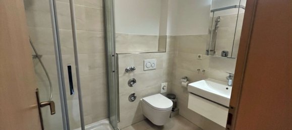 2 chambres Duplex à Rostock, Germany No. 319389 9