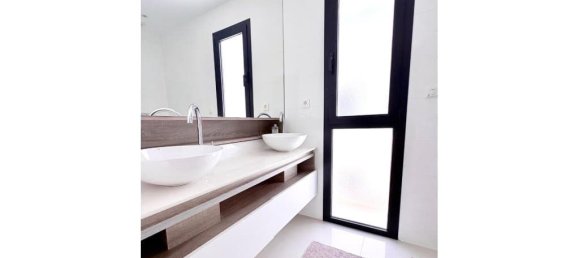 3 Schlafzimmer Haus in Ciudad Quesada, Spain, Nr. 134527 14