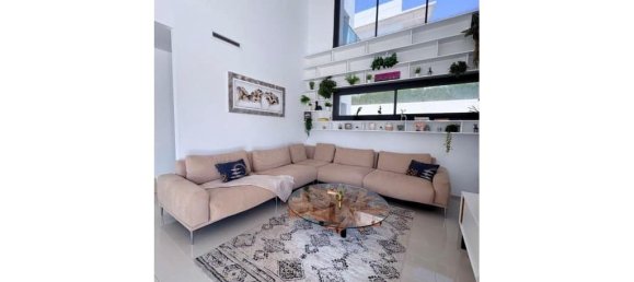 3 Schlafzimmer Haus in Ciudad Quesada, Spain, Nr. 134527 4