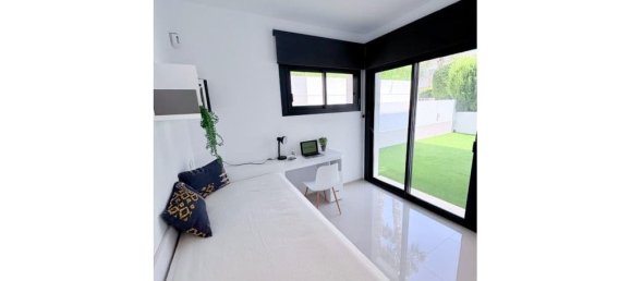 3 Schlafzimmer Haus in Ciudad Quesada, Spain, Nr. 134527 10