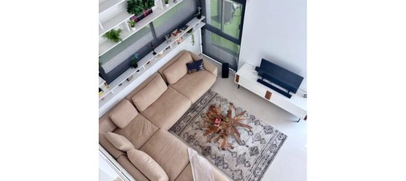 3 Schlafzimmer Haus in Ciudad Quesada, Spain, Nr. 134527 5