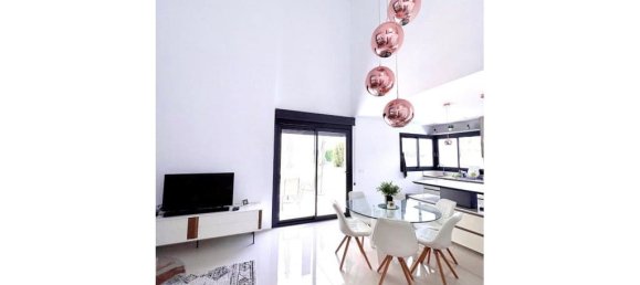 3 Schlafzimmer Haus in Ciudad Quesada, Spain, Nr. 134527 7