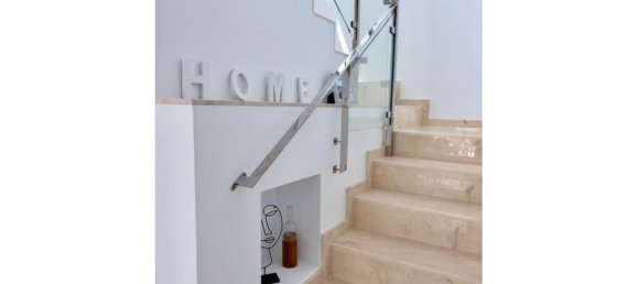 3 Schlafzimmer Haus in Ciudad Quesada, Spain, Nr. 134527 17