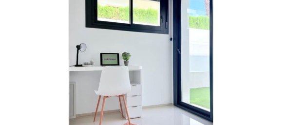 3 Schlafzimmer Haus in Ciudad Quesada, Spain, Nr. 134527 9