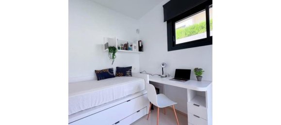 3 Schlafzimmer Haus in Ciudad Quesada, Spain, Nr. 134527 11