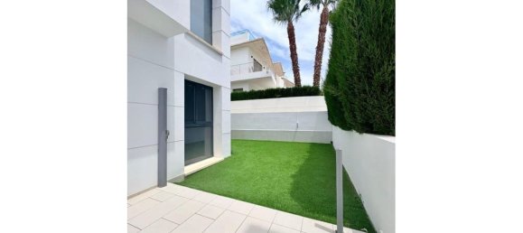 3 Schlafzimmer Haus in Ciudad Quesada, Spain, Nr. 134527 22