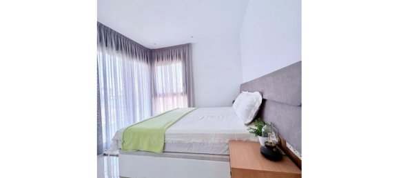 3 Schlafzimmer Haus in Ciudad Quesada, Spain, Nr. 134527 13