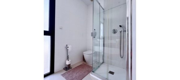 3 Schlafzimmer Haus in Ciudad Quesada, Spain, Nr. 134527 15