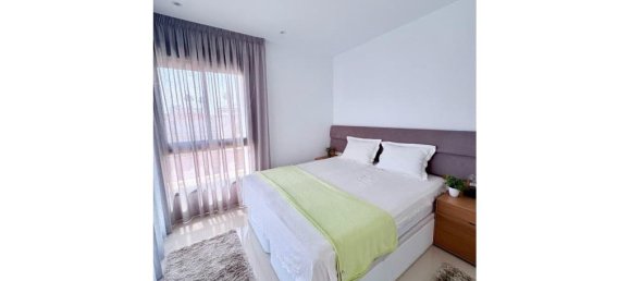 3 Schlafzimmer Haus in Ciudad Quesada, Spain, Nr. 134527 12