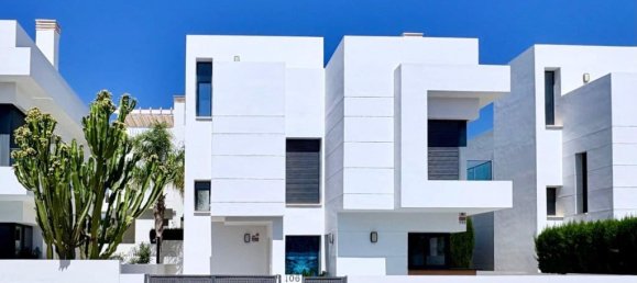 3 Schlafzimmer Haus in Ciudad Quesada, Spain, Nr. 134527 23