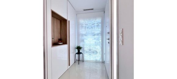 3 Schlafzimmer Haus in Ciudad Quesada, Spain, Nr. 134527 16