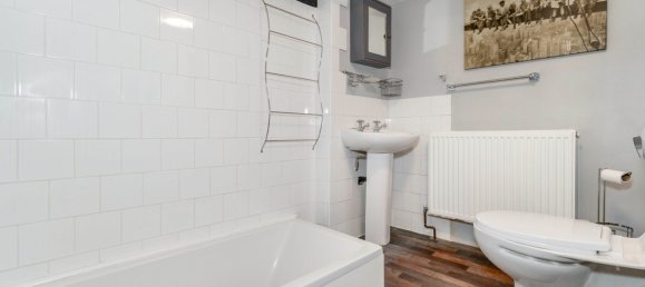 Maison à Bradford, United Kingdom No. 2210 10