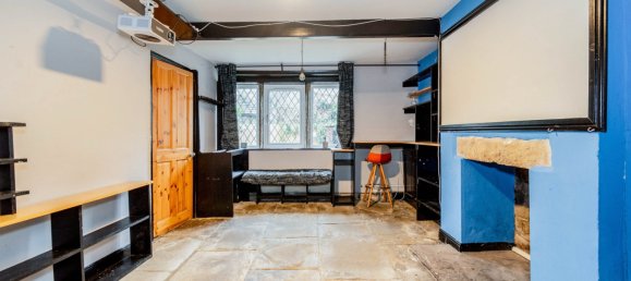 Maison à Bradford, United Kingdom No. 2210 2