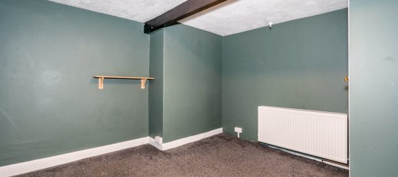 Maison à Bradford, United Kingdom No. 2210 8