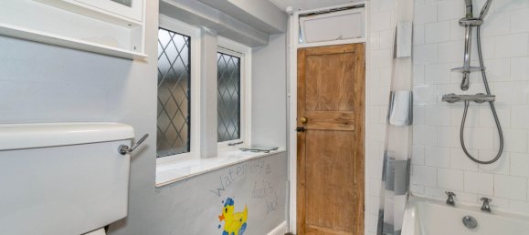 Maison à Bradford, United Kingdom No. 2210 11