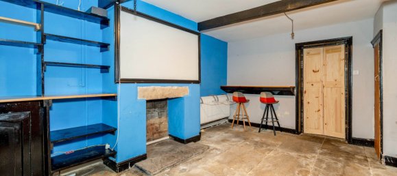 Maison à Bradford, United Kingdom No. 2210 4