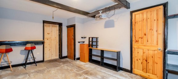 Maison à Bradford, United Kingdom No. 2210 3