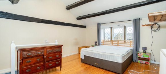 Maison à Bradford, United Kingdom No. 2210 7