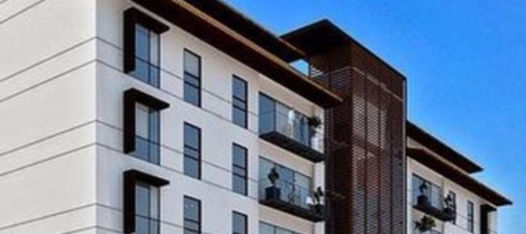 2 غرف نوم شقة في Puebla, Mexico رقم 169650 2