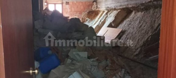 3 Schlafzimmer Wohnung in Pietrapertosa, Italy, Nr. 29789 52