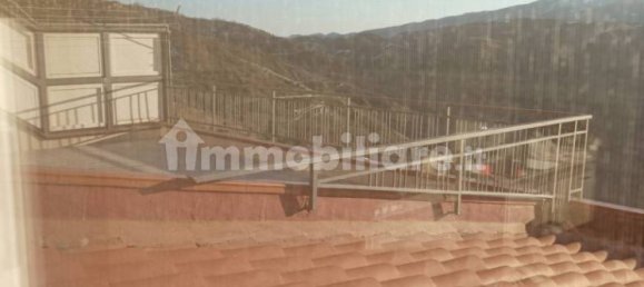 3 Schlafzimmer Wohnung in Pietrapertosa, Italy, Nr. 29789 16