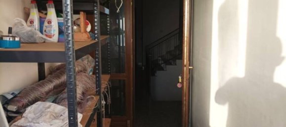 3 Schlafzimmer Wohnung in Pietrapertosa, Italy, Nr. 29789 50