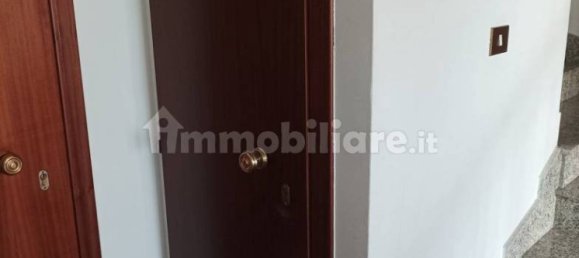 3 Schlafzimmer Wohnung in Pietrapertosa, Italy, Nr. 29789 57