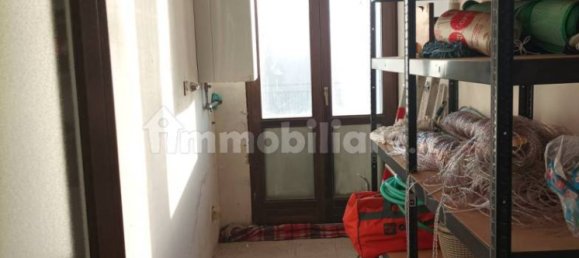 3 Schlafzimmer Wohnung in Pietrapertosa, Italy, Nr. 29789 68