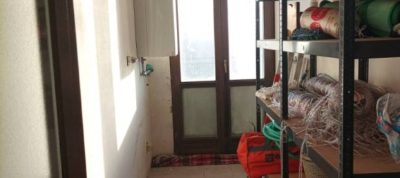 3 Schlafzimmer Wohnung in Pietrapertosa, Italy, Nr. 29789 46